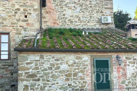 casa strega -13.jpg