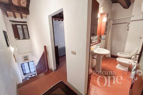 casa strega -16.jpg