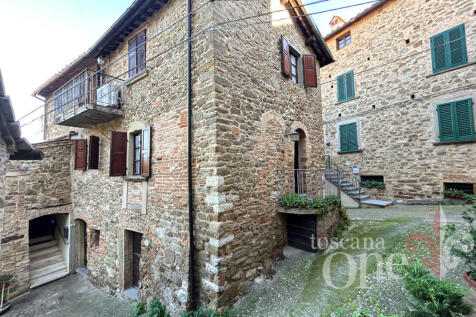 casa strega -18.jpg