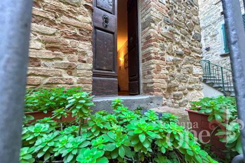 casa strega -19.jpg