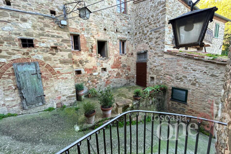 casa strega -27.jpg