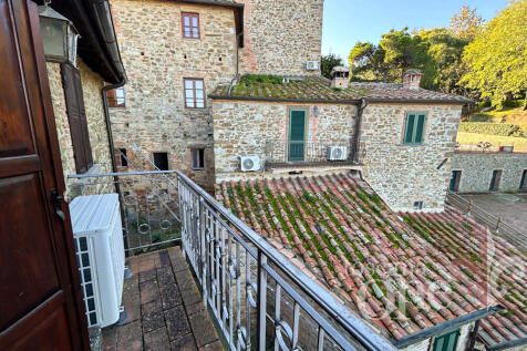 casa strega -12.jpg