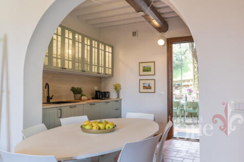 casa elisa -3.jpg