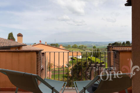 casa elisa -17.jpg