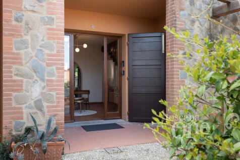 casa elisa -1.jpg