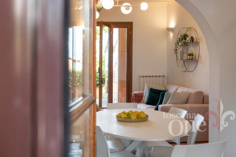 casa elisa -42.jpg