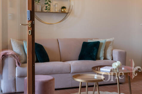 casa elisa -41.jpg