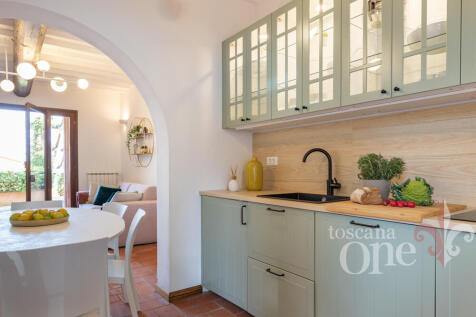 casa elisa -6.jpg