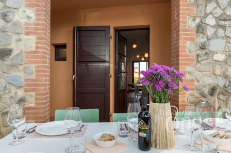 casa elisa -12.jpg