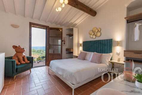 casa elisa -14.jpg