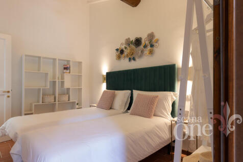 casa elisa -26.jpg