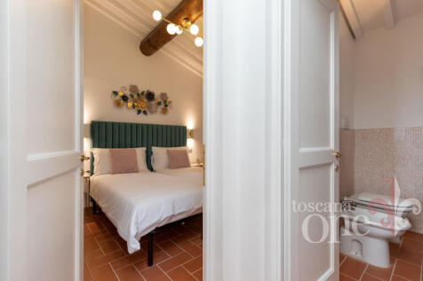 casa elisa -20.jpg