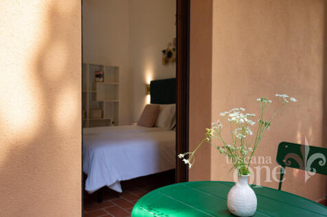 casa elisa -27.jpg