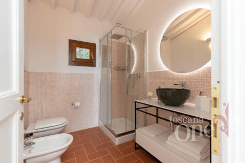 casa elisa -21.jpg