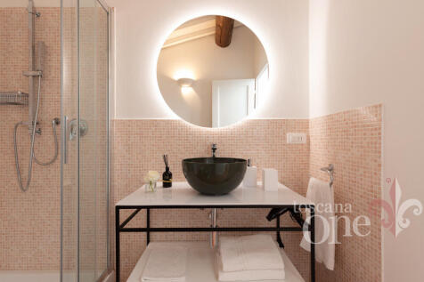 casa elisa -22.jpg