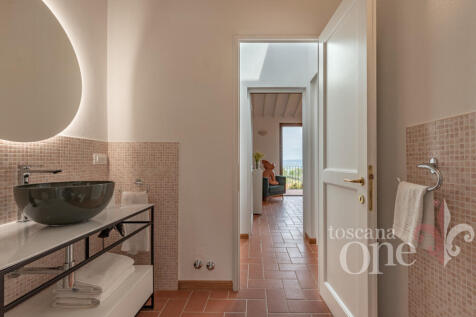 casa elisa -23.jpg