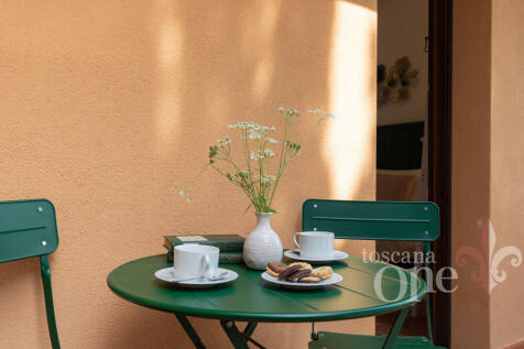 casa elisa -28.jpg