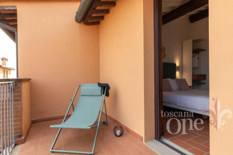 casa elisa -16.jpg
