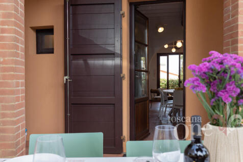 casa elisa -13.jpg