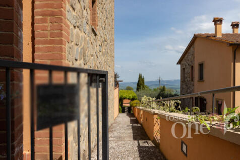 casa elisa -10.jpg