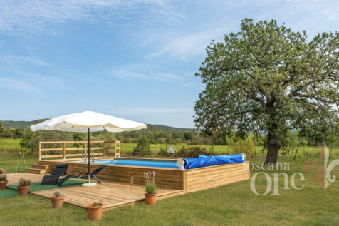 casale san lorenzo -