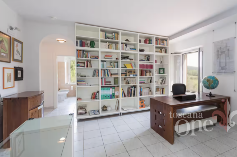 casale san lorenzo -