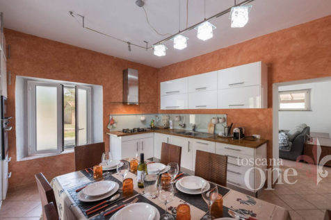 casale san lorenzo -