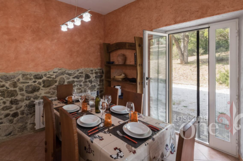 casale san lorenzo -