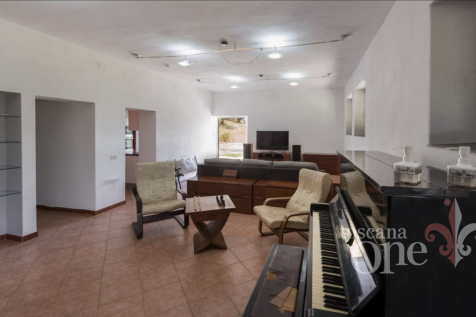 casale san lorenzo -
