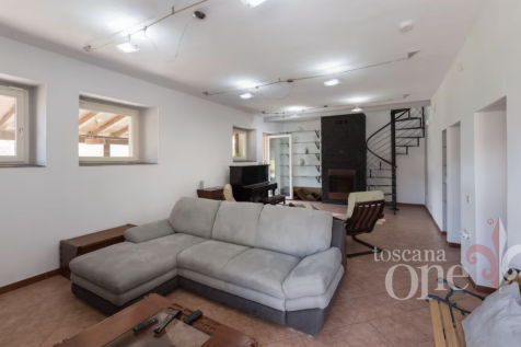 casale san lorenzo -