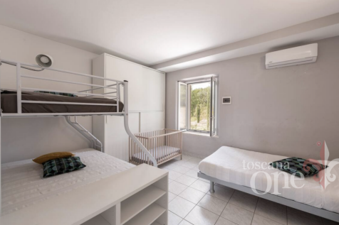 casale san lorenzo -