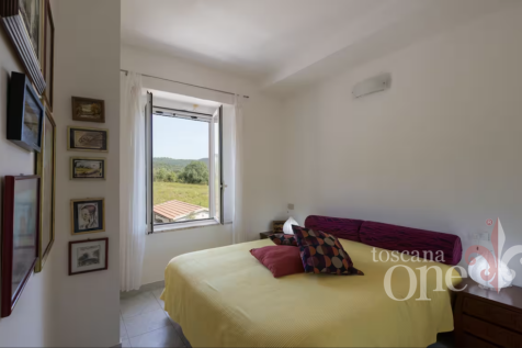 casale san lorenzo -