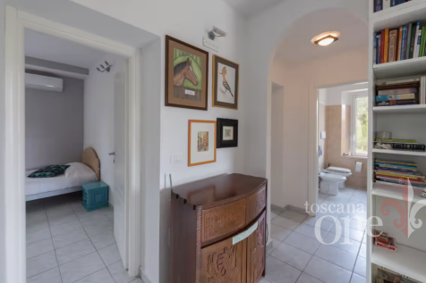 casale san lorenzo -
