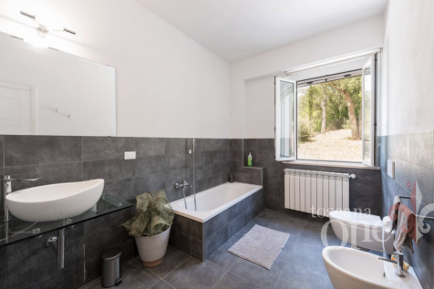 casale san lorenzo -