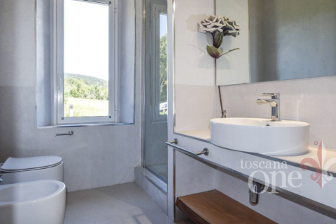 casale san lorenzo -