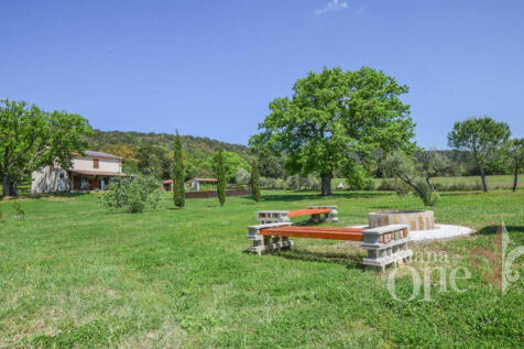 casale san lorenzo -