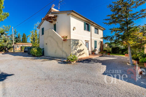 casa magliano -40.jp
