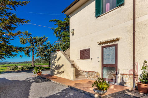 casa magliano -37.jp
