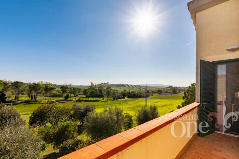 casa magliano -16.jp