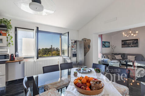 casa magliano -14.jp