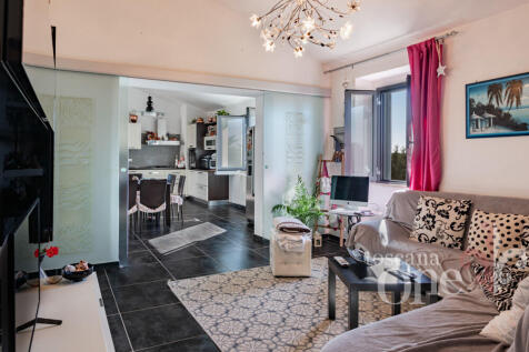 casa magliano -3.jpg