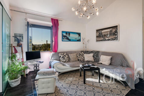 casa magliano -4.jpg