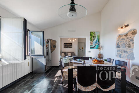 casa magliano -6.jpg