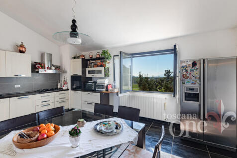 casa magliano -8.jpg