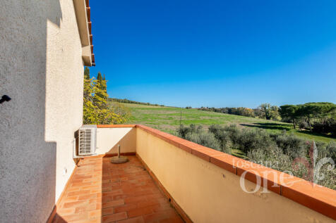 casa magliano -15.jp