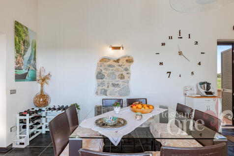 casa magliano -12.jp