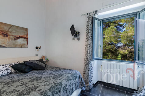 casa magliano -25.jp