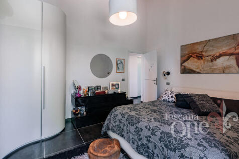 casa magliano -24.jp