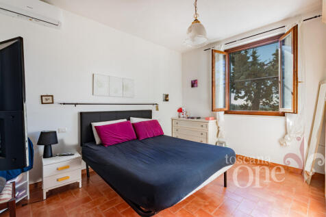 casa magliano -62.jp