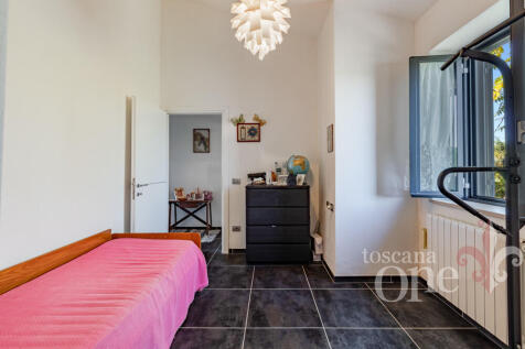 casa magliano -29.jp